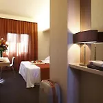 Luisa 토티