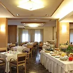 Luisa Отель 3*