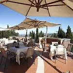 Luisa 3* Todi