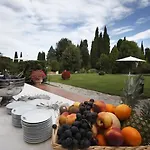 Luisa 3*