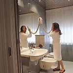 Luisa