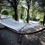 Luisa Hotel