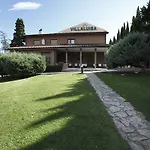 Luisa 3*