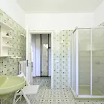Luisa Hotel Todi