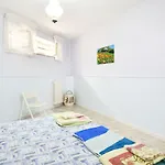 Luisa 3*