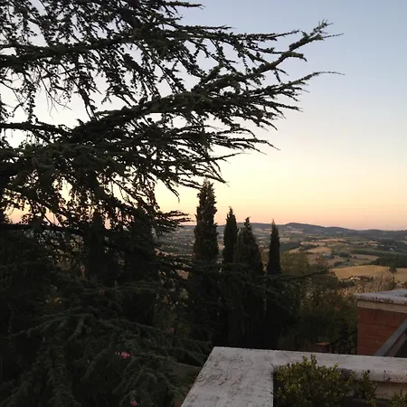 Hotel Luisa 3*