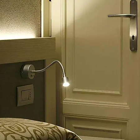 Otel Luisa