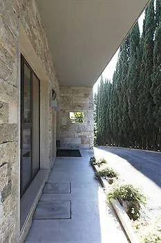 Hotel Luisa 3*