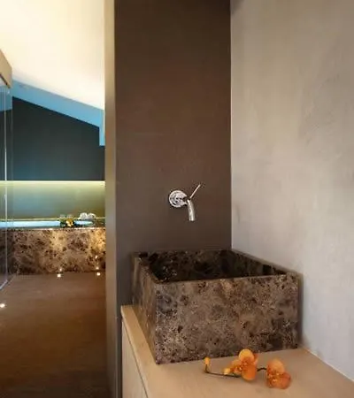 Hotel Luisa