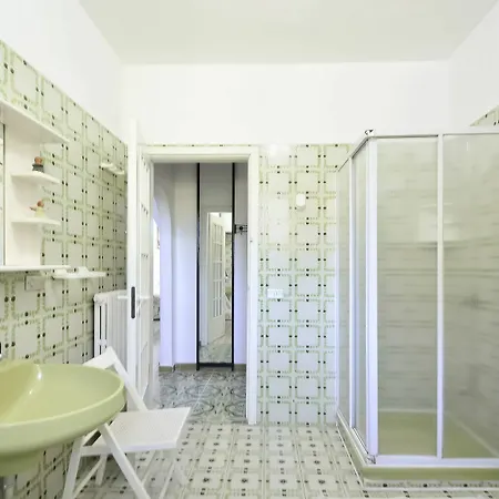 Luisa Hotel Todi