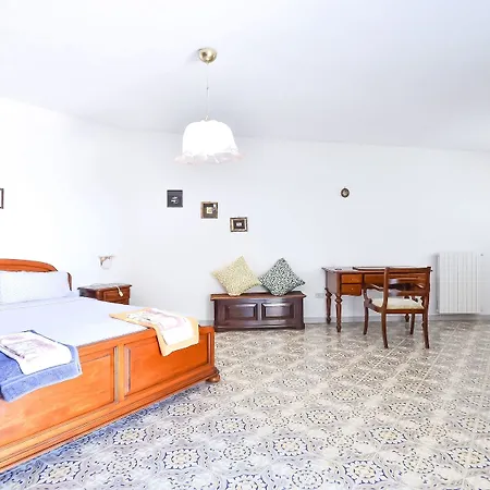 Luisa 3* Todi