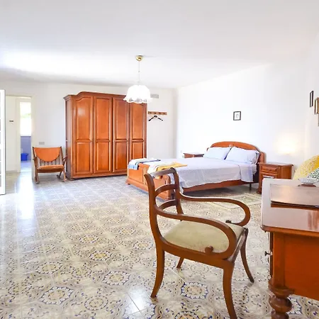 Otel Luisa