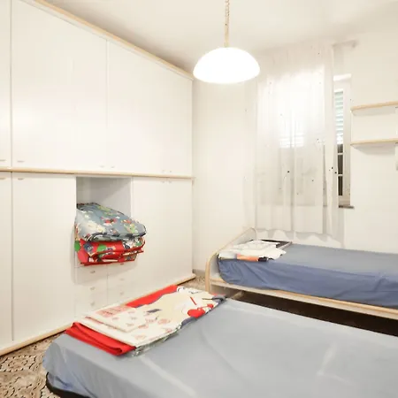 Luisa Hotel Todi
