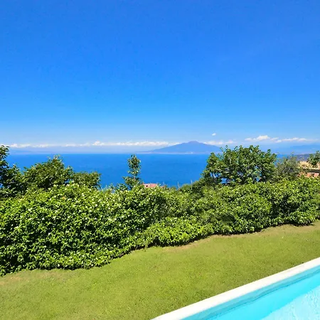 Otel Luisa