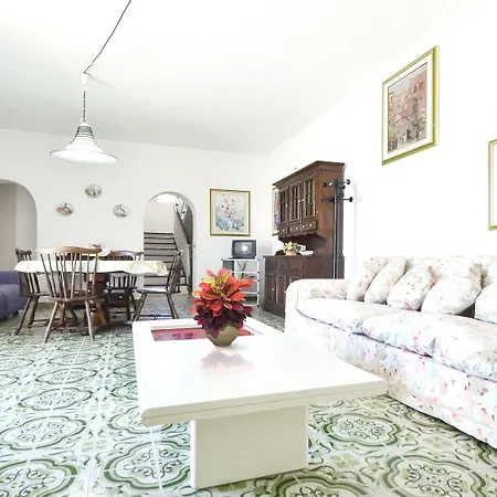 Luisa Hotel Todi