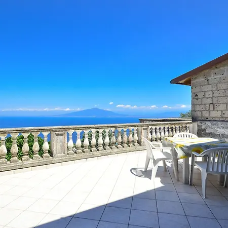 Otel Luisa Todi